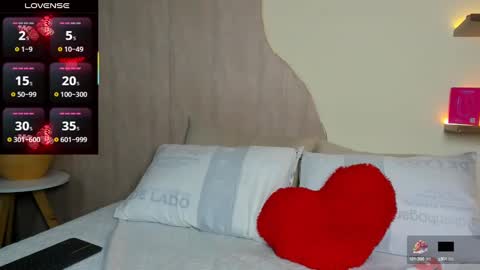 Snapshot of vane_lips chatting on September 18, 3:32 am V A N E online show from September 18, 3:32 am