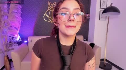 vane_vixen online show from November 26, 3:20 pm