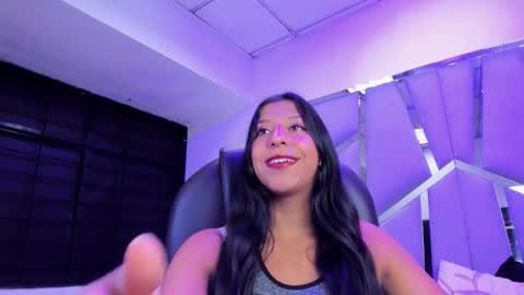 Vane online show from March 21, 8:35 pm