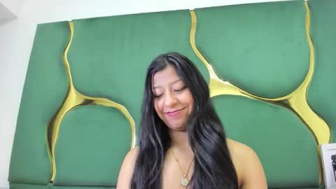 Vane online show from December 5, 11:23 pm