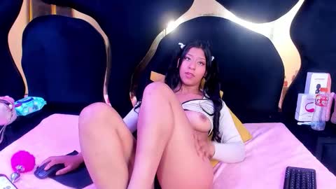 Vane online show from April 17, 9:50 pm