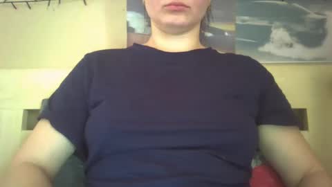 VanesaJewel online show from February 10, 7:47 am