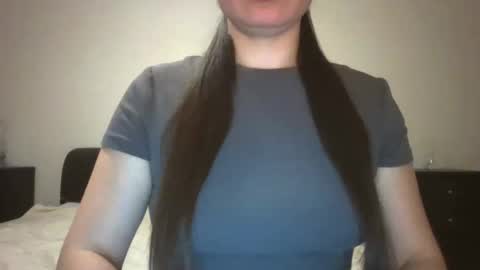 VanesaJewel online show from February 26, 5:42 pm