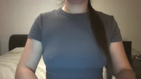 VanesaJewel online show from December 6, 10:24 pm