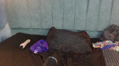 Snapshot of vanessa_7_ chatting on September 26, 11:24 pm Vanessa online show from September 26, 11:24 pm