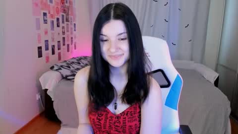 Vanessa online show from March 3, 8:27 am