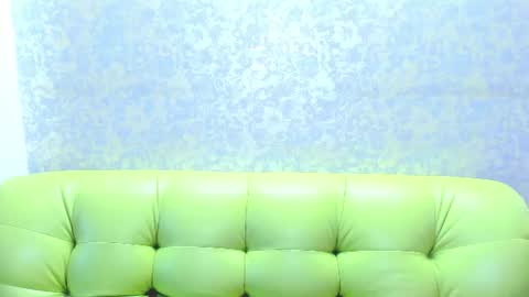 RUSSIAN BARBIE BABE online show from July 16, 1:20 am