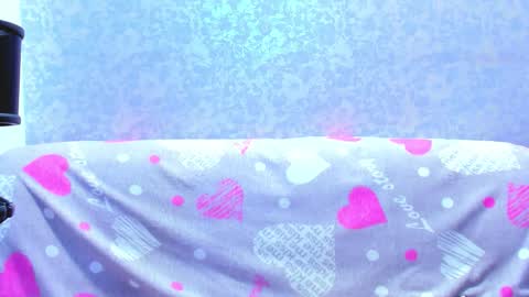 RUSSIAN BARBIE BABE online show from November 7, 1:30 am