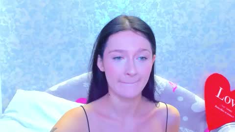 RUSSIAN BARBIE BABE online show from October 10, 2:50 am