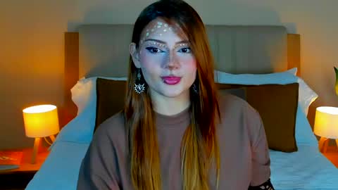 vanessa_foxyy online show from June 5, 8:14 pm