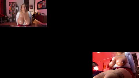 vanessa_sterling online show from November 20, 11:13 pm