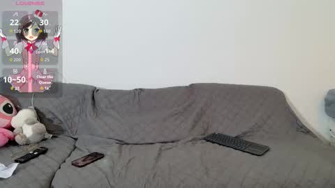 vanessaadol online show from March 2, 10:11 am