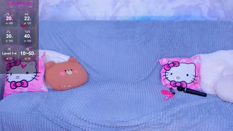 Vera online show from October 4, 9:56 pm