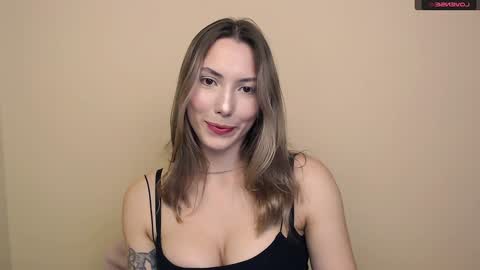 Vanessa online show from December 11, 7:03 pm