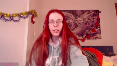 Vanessa follow me -  I will answer you there at any time online show from March 23, 7:57 am