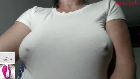 Vanesared2 online show from April 19, 12:11 am