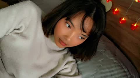 Irina online show from February 15, 6:55 am