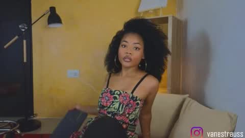 New account follow me online show from November 28, 7:21 pm