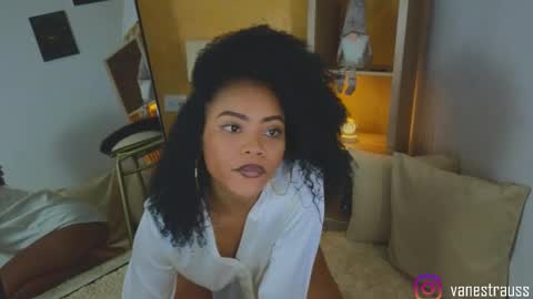 New account follow me online show from November 21, 8:07 pm