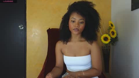 New account follow me online show from November 11, 7:49 pm