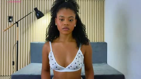 New account follow me online show from March 31, 8:20 pm