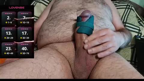 vanfran online show from February 14, 12:03 pm