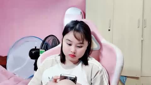 Vani online show from April 3, 11:00 pm