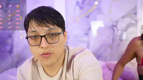 Snapshot of vanilla_hot_ chatting on October 4, 1:31 pm vanilla_hot_ online show from October 4, 1:31 pm