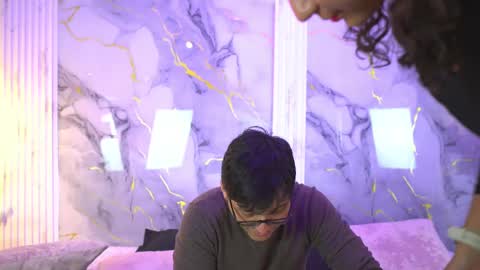 Snapshot of vanilla_hot_ chatting on October 9, 2:11 pm vanilla_hot_ online show from October 9, 2:11 pm