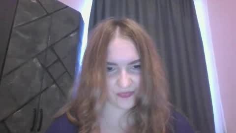 vanilladesire online show from May 28, 11:19 am
