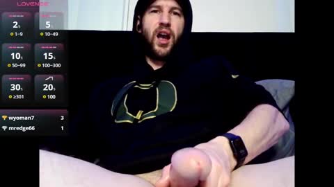 vanillaniceeee online show from January 18, 6:24 am