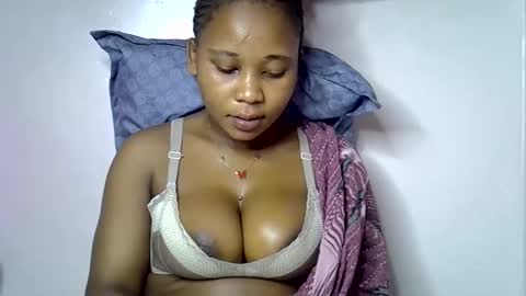 vanillavenus online show from November 13, 12:57 am