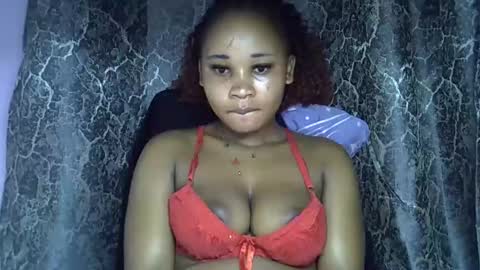 vanillavenus online show from December 17, 12:06 am