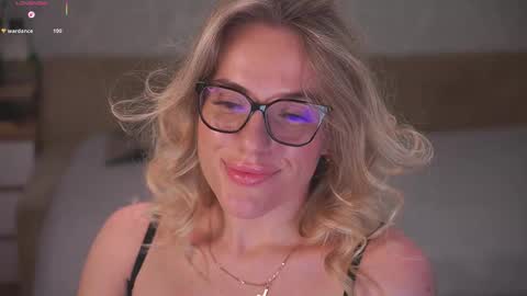 Sophie online show from March 21, 10:57 pm