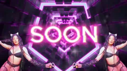 Snapshot of vanityforever101 chatting on September 25, 11:56 pm VANITY online show from September 25, 11:56 pm