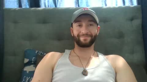 Van online show from January 9, 5:33 pm