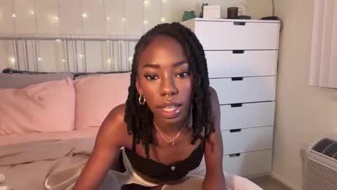 vanna88love online show from February 23, 6:04 am