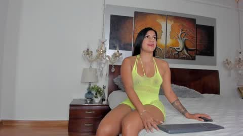 vanna online show from April 13, 2:32 pm