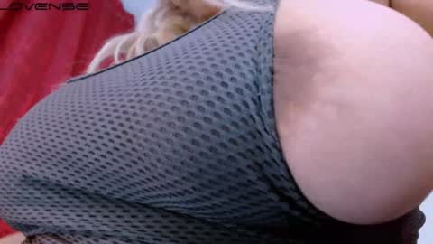 free  follow me online show from January 29, 2:19 am