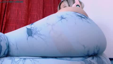 free  follow me online show from February 27, 1:41 am