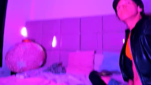 vannellope_96 online show from January 16, 9:02 pm