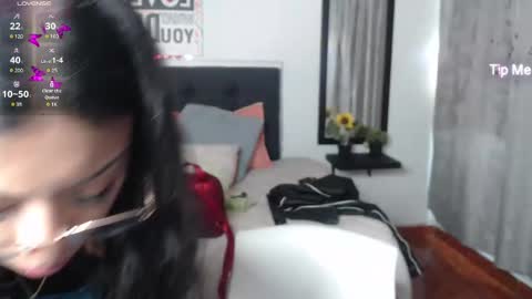 vane online show from March 3, 8:43 pm