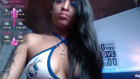 vane online show from March 11, 11:37 pm