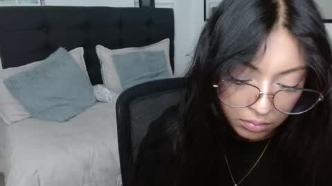 vane online show from September 18, 9:19 pm