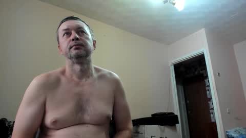 vano_822 online show from October 24, 9:54 am