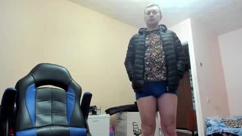 vano_822 online show from October 6, 8:59 pm