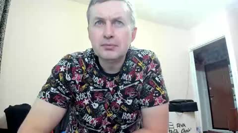 vano_822 online show from October 16, 10:19 pm