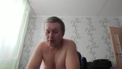 vano_822 online show from July 13, 9:13 am