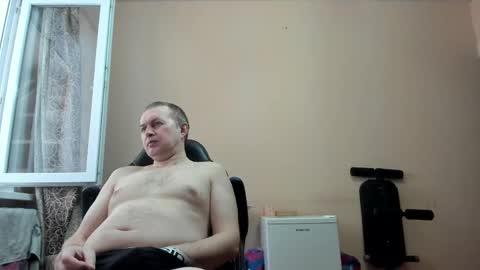vano_822 online show from May 6, 5:24 am