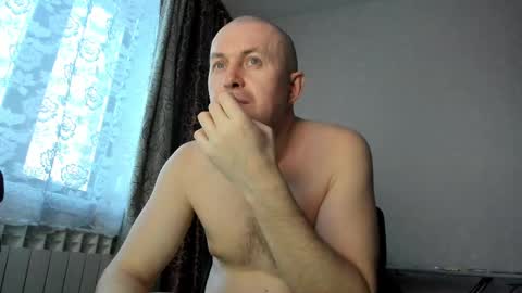 vano_822 online show from March 10, 2:26 pm